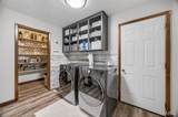 22762 Post Oak Lane - Photo 14