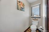 22762 Post Oak Lane - Photo 16