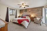22762 Post Oak Lane - Photo 17