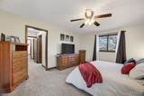 22762 Post Oak Lane - Photo 18