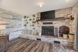 22762 Post Oak Lane - Photo 3