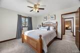22762 Post Oak Lane - Photo 23