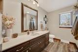 22762 Post Oak Lane - Photo 24