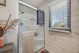 22762 Post Oak Lane - Photo 25