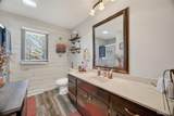 22762 Post Oak Lane - Photo 26