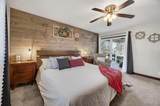 22762 Post Oak Lane - Photo 27