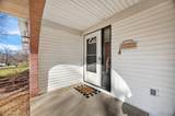 22762 Post Oak Lane - Photo 28