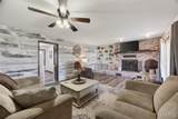 22762 Post Oak Lane - Photo 4