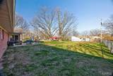 22762 Post Oak Lane - Photo 32