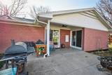 22762 Post Oak Lane - Photo 33