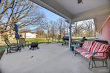 22762 Post Oak Lane - Photo 35