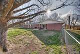 22762 Post Oak Lane - Photo 36