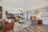 22762 Post Oak Lane - Photo 38
