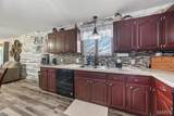 22762 Post Oak Lane - Photo 5