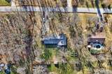 22762 Post Oak Lane - Photo 41