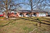 22762 Post Oak Lane - Photo 6