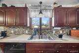 22762 Post Oak Lane - Photo 7