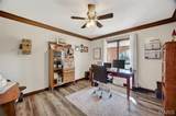 22762 Post Oak Lane - Photo 8