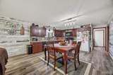 22762 Post Oak Lane - Photo 10