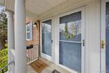 1419 Bluebird Terrace - Photo 1