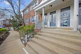 1419 Bluebird Terrace - Photo 2