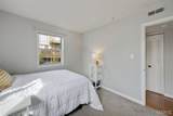 1419 Bluebird Terrace - Photo 11
