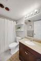 1419 Bluebird Terrace - Photo 12