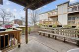 1419 Bluebird Terrace - Photo 13