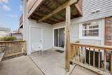 1419 Bluebird Terrace - Photo 14