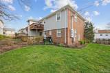 1419 Bluebird Terrace - Photo 15