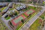 1419 Bluebird Terrace - Photo 19