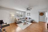 1419 Bluebird Terrace - Photo 3