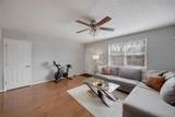 1419 Bluebird Terrace - Photo 4