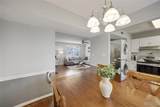 1419 Bluebird Terrace - Photo 5
