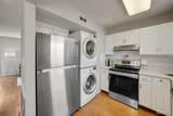1419 Bluebird Terrace - Photo 7