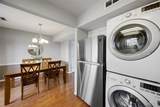 1419 Bluebird Terrace - Photo 8