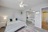 1419 Bluebird Terrace - Photo 9