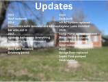 9 Parklane Drive - Photo 2