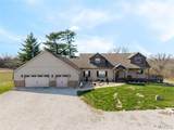 4242 Quirin Road - Photo 1