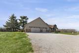 4242 Quirin Road - Photo 2