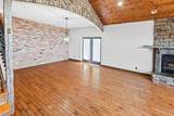 4242 Quirin Road - Photo 11