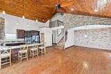 4242 Quirin Road - Photo 12