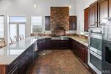 4242 Quirin Road - Photo 13