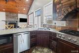 4242 Quirin Road - Photo 14