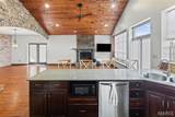 4242 Quirin Road - Photo 16