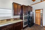 4242 Quirin Road - Photo 17