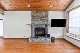 4242 Quirin Road - Photo 18