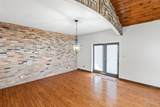 4242 Quirin Road - Photo 19