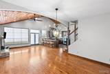 4242 Quirin Road - Photo 20