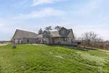 4242 Quirin Road - Photo 3